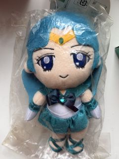 （分類：）位於 。 由 soscsc 提交（商品編號 1418804566，圖片 1）。簡介： 。
