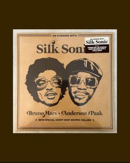 (Category: ) located in . Submitted by justinn.vinyl (Listing ID 1418857539, Image 1). Description: .