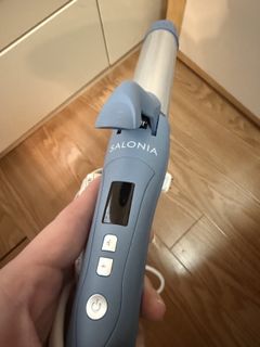 （分類：）位於 。 由 simplegiftss 提交（商品編號 1418855443，圖片 1）。簡介： 。