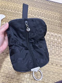 （分類：）位於 。 由 barbiecooo 提交（商品編號 1418824392，圖片 1）。簡介： 。