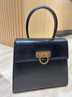 （分類：）位於 。 由 freesoul98 提交（商品編號 1418925380，圖片 1）。簡介： 。