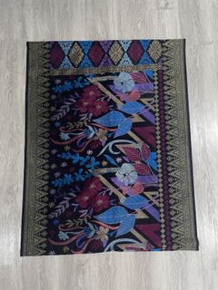 (Category: ) located in . Submitted by mirulmukhriz (Listing ID 1418882129, Image 1). Description: .