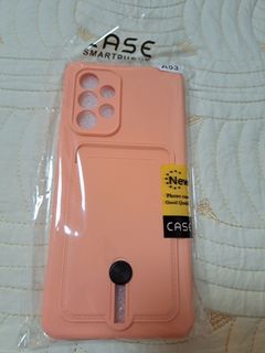 （分類：）位於 。 由 mm2home 提交（商品編號 1418940173，圖片 1）。簡介： 。