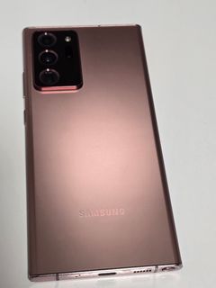 （分類：）位於 。 由 blue100m 提交（商品編號 1418925903，圖片 1）。簡介： 。