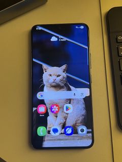 （分類：）位於 。 由 warmhawk_6979b1 提交（商品編號 1418880288，圖片 1）。簡介： 。