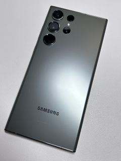 Samsung s23 ultra 512gb 出售| 網上購買500+ 件Samsung s23 ultra