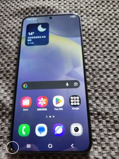 （分類：）位於 。 由 charles.ho 提交（商品編號 1418810892，圖片 1）。簡介： 。