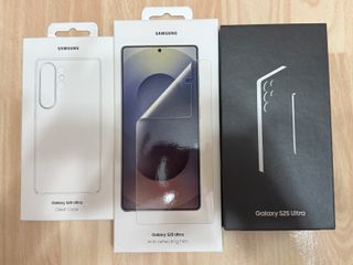 （分類：）位於 。 由 melodypppp 提交（商品編號 1418923361，圖片 1）。簡介： 。