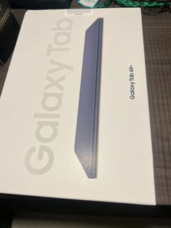 (Category: ) located in . Submitted by platinumsales (Listing ID 1418902378, Image 1). Description: .