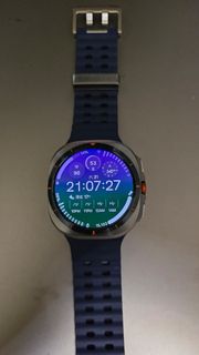 （分類：）位於 。 由 edwinlwc 提交（商品編號 1418919158，圖片 1）。簡介： 。