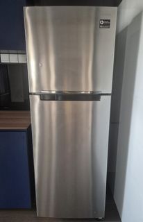 (Category: ) located in . Submitted by wenloja (Listing ID 1418777823, Image 1). Description: .