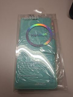 （分類：）位於 。 由 angelllllllllllllllllllllllll 提交（商品編號 1418904704，圖片 1）。簡介： 。