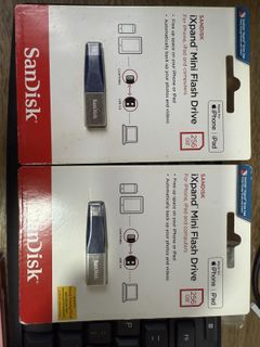 (Category: ) located in . Submitted by asket (Listing ID 1418795013, Image 1). Description: .