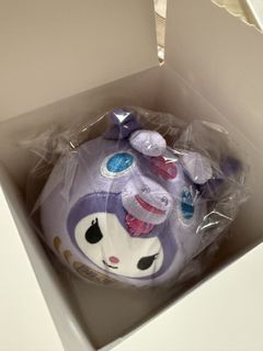 （分類：）位於 。 由 yoyoc_014 提交（商品編號 1418876699，圖片 1）。簡介： 。