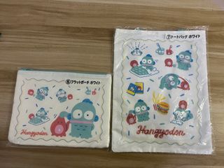 （分類：）位於 。 由 smallpotatodream 提交（商品編號 1218523624，圖片 1）。簡介： 。