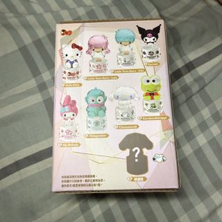 （分類：）位於 。 由 yooooi 提交（商品編號 1418935470，圖片 1）。簡介： 。