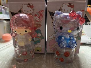 （分類：）位於 。 由 laumw_ 提交（商品編號 1418953209，圖片 1）。簡介： 。