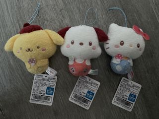 （分類：）位於 。 由 wc0909 提交（商品編號 1418843809，圖片 1）。簡介： 。
