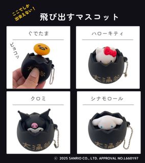 （分類：）位於 。 由 ychhhh 提交（商品編號 1418855038，圖片 1）。簡介： 。