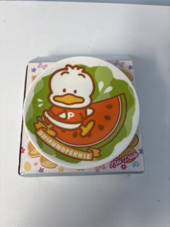 （分類：）位於 。 由 yee_sy 提交（商品編號 1418856006，圖片 1）。簡介： 。