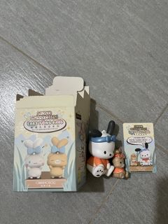 （分類：）位於 。 由 coolat 提交（商品編號 1418789089，圖片 1）。簡介： 。