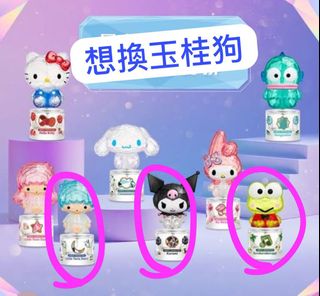 （分類：）位於 。 由 amytuesday 提交（商品編號 1418801172，圖片 1）。簡介： 。