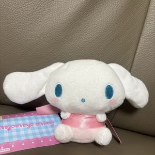 （分類：）位於 。 由 teddyddy 提交（商品編號 1418902347，圖片 1）。簡介： 。