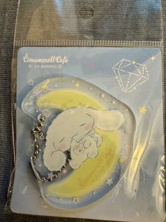 （分類：）位於 。 由 ssw.ll 提交（商品編號 1418881071，圖片 1）。簡介： 。