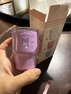 （分類：）位於 。 由 momo426 提交（商品編號 1418892116，圖片 1）。簡介： 。