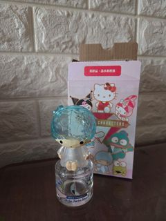 （分類：）位於 。 由 cindycycy 提交（商品編號 1418841137，圖片 1）。簡介： 。