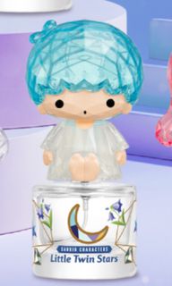 （分類：）位於 。 由 formosamei 提交（商品編號 1418929732，圖片 1）。簡介： 。