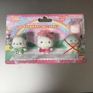 （分類：）位於 。 由 tsk0727 提交（商品編號 1418960949，圖片 1）。簡介： 。