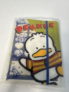 （分類：）位於 。 由 yee_sy 提交（商品編號 1418856627，圖片 1）。簡介： 。