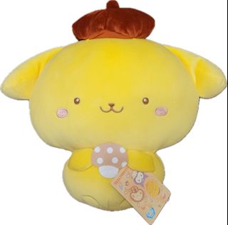 （分類：）位於 。 由 llazy021 提交（商品編號 1418872726，圖片 1）。簡介： 。