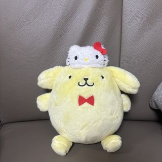 （分類：）位於 。 由 teddyddy 提交（商品編號 1418902039，圖片 1）。簡介： 。