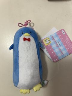 （分類：）位於 。 由 joannekws 提交（商品編號 1418960933，圖片 1）。簡介： 。