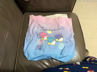 （分類：）位於 。 由 karyee22 提交（商品編號 1418934947，圖片 1）。簡介： 。