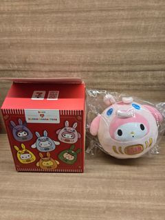 （分類：）位於 。 由 tm0055 提交（商品編號 1418923951，圖片 1）。簡介： 。