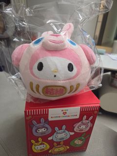 （分類：）位於 。 由 mchin56 提交（商品編號 1418961373，圖片 1）。簡介： 。