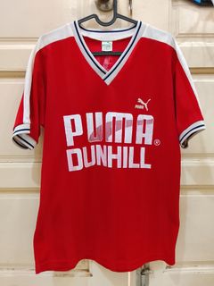 (Category: ) located in . Submitted by mykit.sport (Listing ID 1418792288, Image 1). Description: .