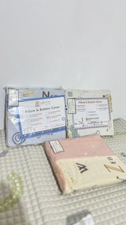 (Kategori: ) berada di . Dikirim oleh stuffip (ID iklan 1418797635, Gambar 1). Deskripsi: .
