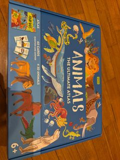 (Category: ) located in . Submitted by anneiv (Listing ID 1418931423, Image 1). Description: .