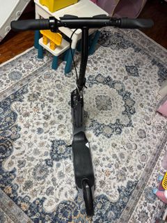 (Category: ) located in . Submitted by bazyy (Listing ID 1418780135, Image 1). Description: .