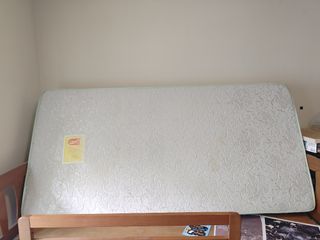 (Category: ) located in . Submitted by airgel (Listing ID 1418811161, Image 1). Description: .