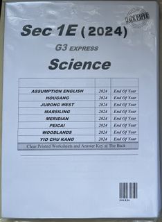 (Category: ) located in . Submitted by ScienceGuyLearning (Listing ID 1418866599, Image 1). Description: .