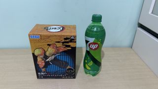 （分類：）位於 。 由 brian830810 提交（商品編號 1418881017，圖片 1）。簡介： 。