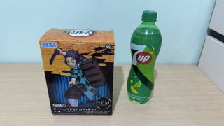 （分類：）位於 。 由 brian830810 提交（商品編號 1418882925，圖片 1）。簡介： 。