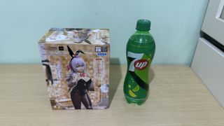 （分類：）位於 。 由 brian830810 提交（商品編號 1418884857，圖片 1）。簡介： 。