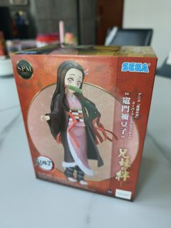 (Category: ) located in . Submitted by t.s.ang (Listing ID 1418882464, Image 1). Description: .