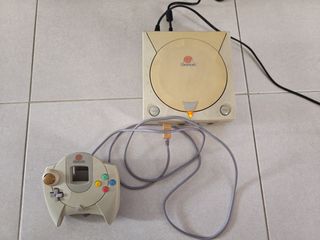 (Category: ) located in . Submitted by haoki (Listing ID 1418844490, Image 1). Description: .